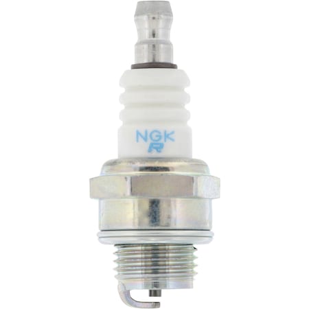 Ngk Standard Spark Plug(Pr-Ea/Bx-10), 7421 7421