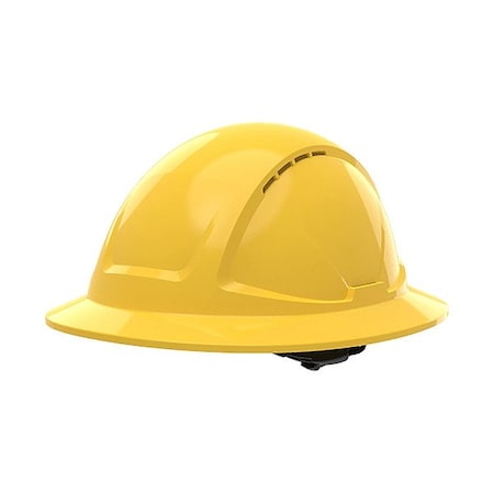 Globus Helmet SKHFBUS041YE