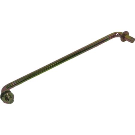 Cnh STAY, CNH OEM KMN1910 KMN1910