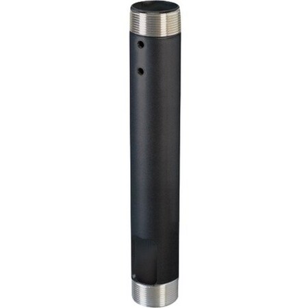 Chief 60 (152.4 CM) SPEED-CONNECT FIXED EXTENSION COLUMN CMS060