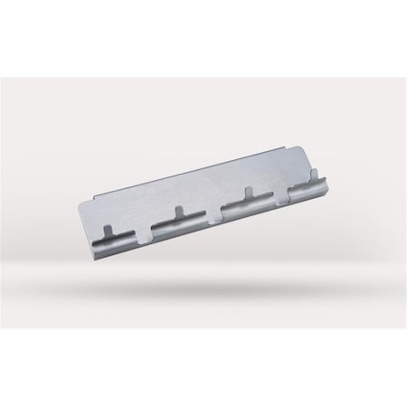 Kenyon Utensil Holder A70023