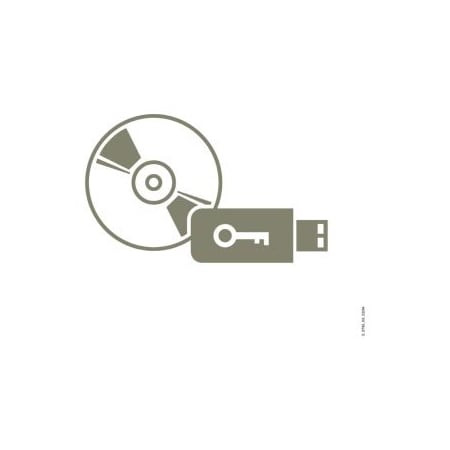 Siemens SIMATIC STEP 7 Professional V19/2021 SR2 Combo including TIA Portal 6ES7810-5CC16-0YA5
