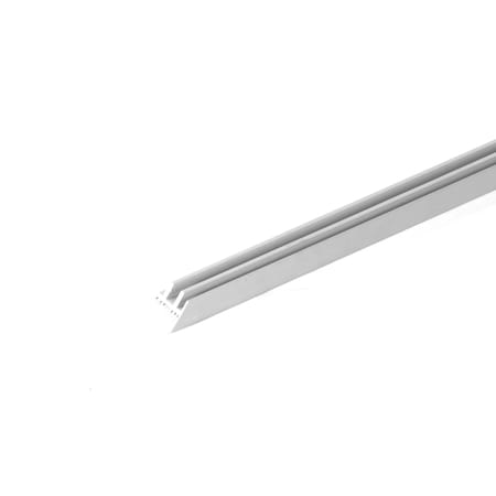 Federal Industries Track, Pike Door, Top, 71.310in Opening 57-17761