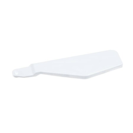 Ge FEELER ARM WR29X36234