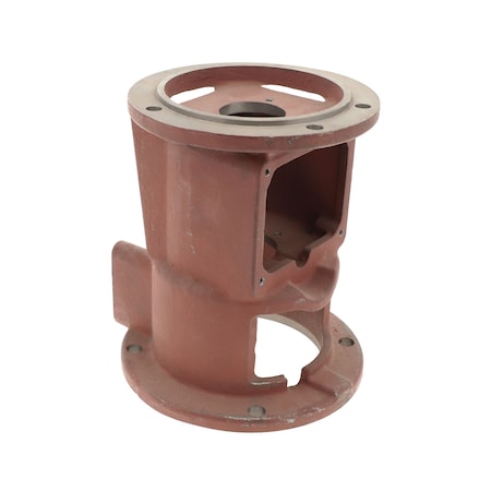 Bell & Gossett BEARING BRACKET P57282