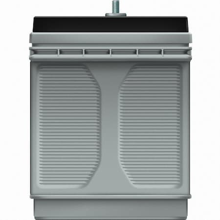 Motorcraft Vehicle Battery, BHAGM31
