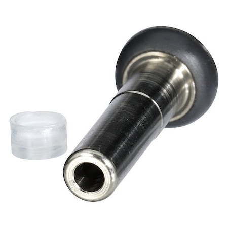 3M Spray Gun Poppet, Air Flow Control Valve 26842