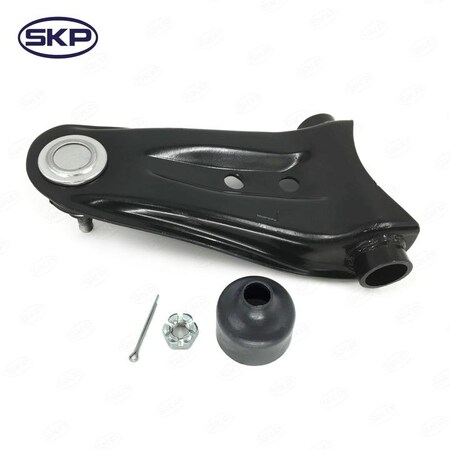 Skyward Automotive Products Suspension Control Arm and Ball Joint Assembly, SK9408