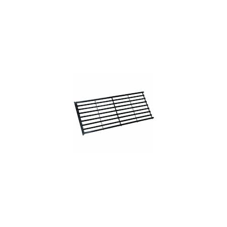 Char-Broil Porcelain-Coated Pro-Sear Grid, 17.5 In. 6884351
