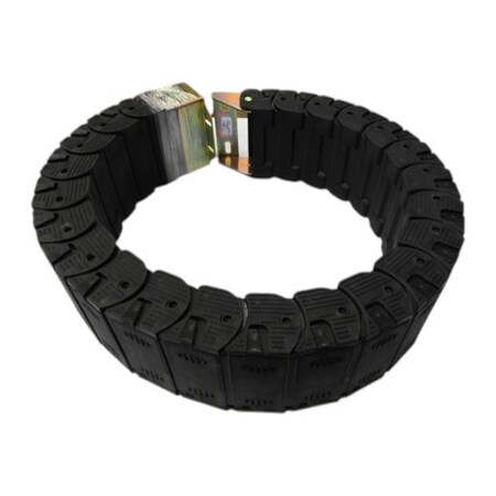 Caterpillar CARRIER, OEM 1657316