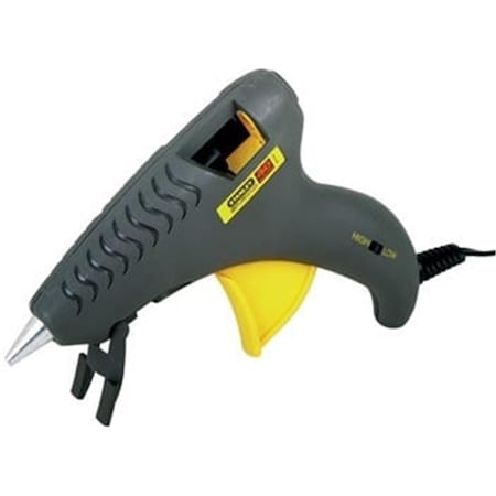 Dendesigns Stanley Mid-Size Hot Glue Gun DE1258537