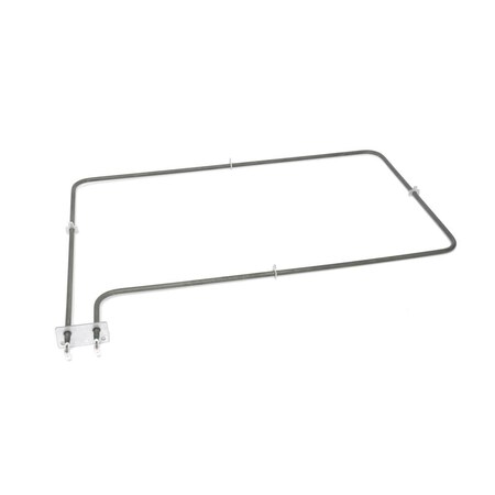 Bosch Heating Element 00791658