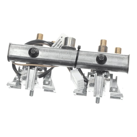 Whirlpool MANIFOLD W11333175