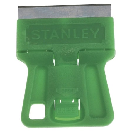 Stanley 28-100 CLIP STRIP MINI RAZ KIT