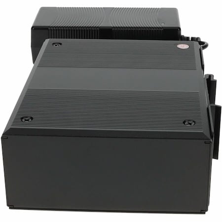 Add-On 1G-TXRJ-45/1X OPEN SFP PORT CONVERTER ADD-IMGMC-SFP