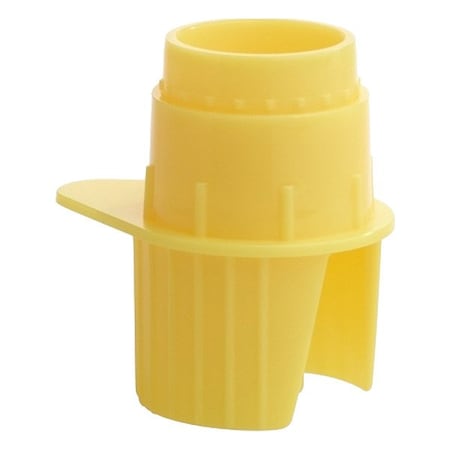 Celltreat Cell Strainer, PK50 230475