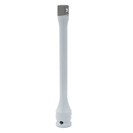 Genius Tools 1/2in Dr. Torque Extension Bar, 120 ft.Ib./160 Nm 487120