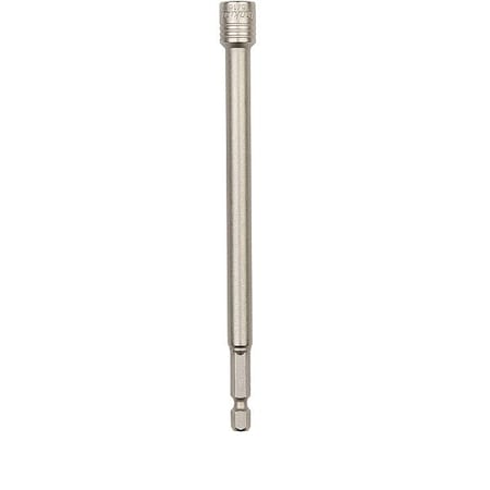 Makita Nutsetters T-05511