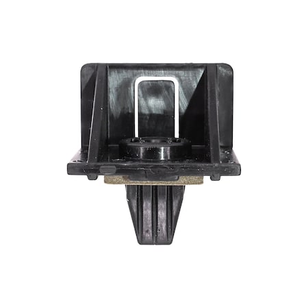 Auveco Honda Bumper Clip 35mm Width 38mm Height, 5PK 20331