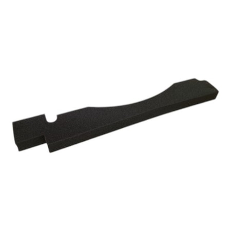 John Deere ISOLATOR, OEM 4679940
