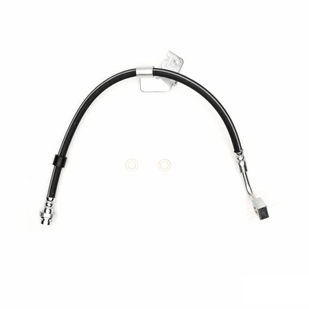 Dfc Brake Hose, Brake Hydraulic Hose, 350-40219