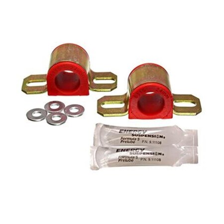 Omnisports Sway Bar Bushing Set OM3559641