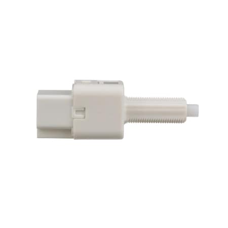 Standard Ignition Standard Motor Products, Stoplight Switch, SLS542