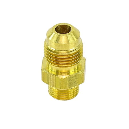 Carrier Piston Cap EA52PL001