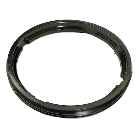 Waterway Plastics Threaded Sleeve Assembly WW5053000B