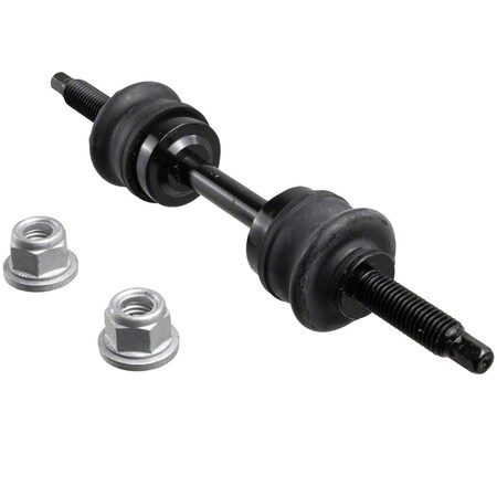Motorcraft Suspension Stabilizer Bar Link Kit, MEF191