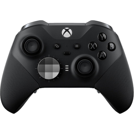 Microsoft Xbox Elite Controller FST00001