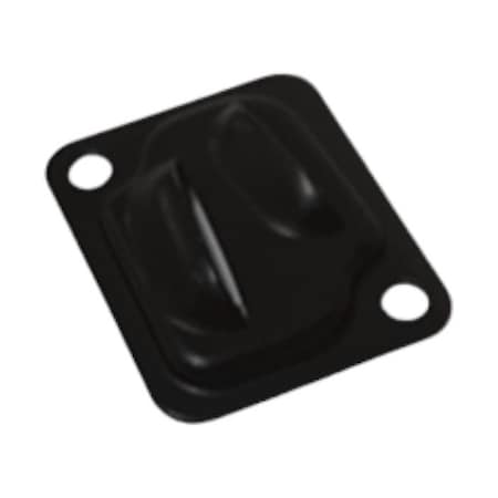 John Deere DEFLECTOR, JOHN DEERE OEM PS04057  PS04057
