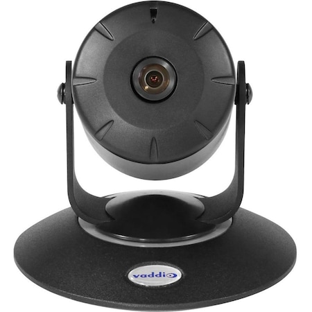 Vaddio Vaddio Wideshot Se Qmini Syste 999-6911-300