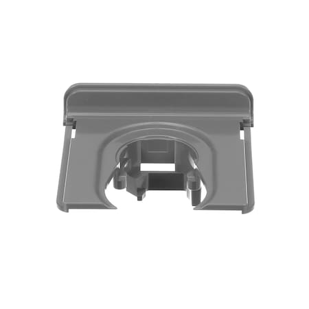 Bin Adaptor Vitamix
