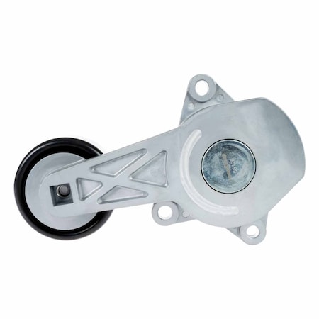 Goodyear Automatic Drive Belt Tensioner Assembly 55126