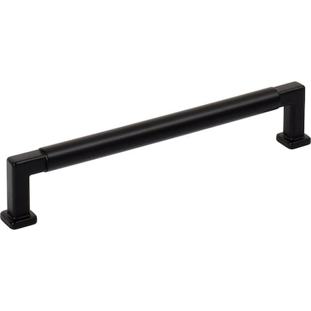 Jeffrey Alexander Ogden 160 mm Center-to-Center Bar Pull 929-160MB