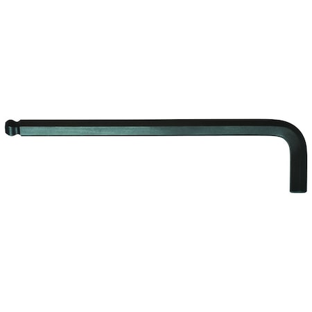 Bondhus 3/8in Ball End L-Wrench 10914