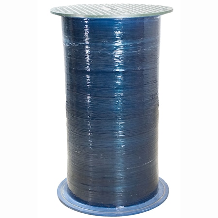 Zoeller Pumps 24″ X 48″ Fiberglass Basin 31-0866