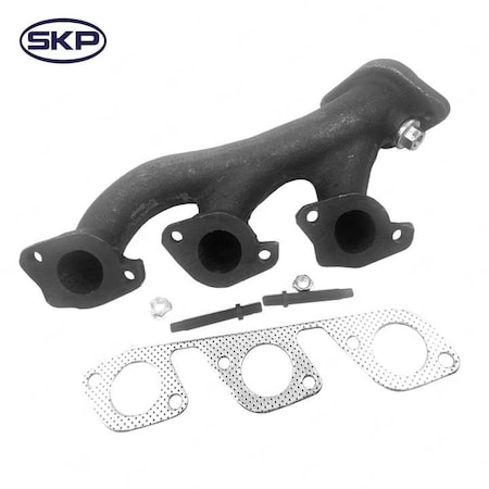 Skyward Automotive Products Exhaust Manifold, SK674555