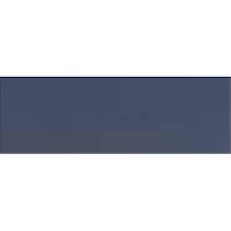Vallejo Paint 70943 Model Color - Grey Blue VJP70943