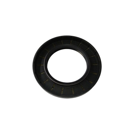 Caterpillar SEAL, CATERPILLAR OEM 5134744 5134744