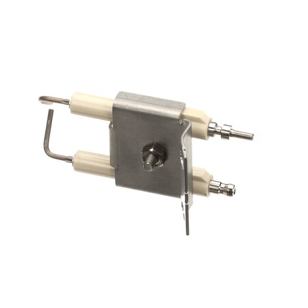 Electrolux Professional IGNITION CONTROLLER 0G2963