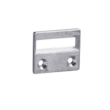 Schmersal Safety switch with separate actuator, 101208493, for AZ 17 and AZM 170 AZM170-B