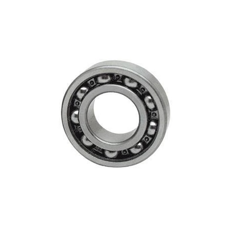 Clark REPLACEMENT BEARING, BALL SINGLE SEAL 712574