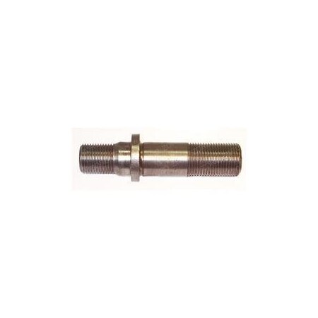 Toyota REPLACEMENT BOLT, HUB 42424-31960-71
