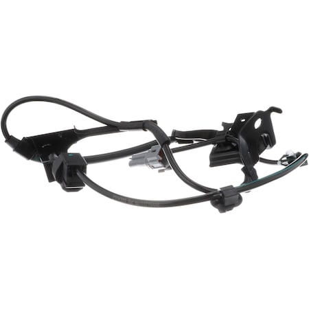 Standard Ignition Standard Motor Products, ABS Sensor Harness, ALH112