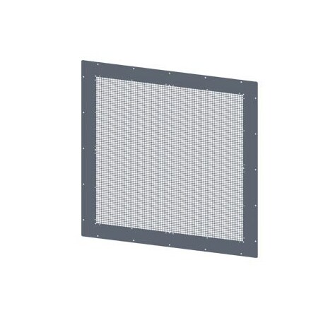 Siemens SIVACON Roof 8MF1000-2UD20-0A