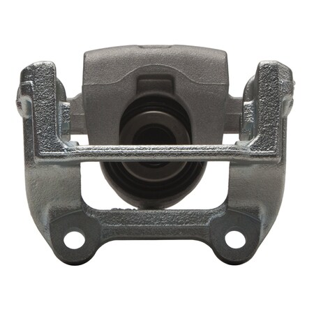 Dfc Silver Zinc Caliper, Disc Brake Caliper,  331-40631