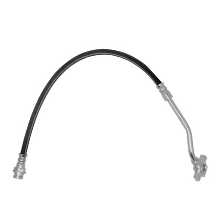 Dfc Brake Hose, Brake Hydraulic Hose,  350-47237