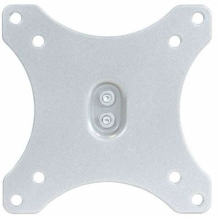 Mount-It Replacemnt VESA Plate MI-9006S